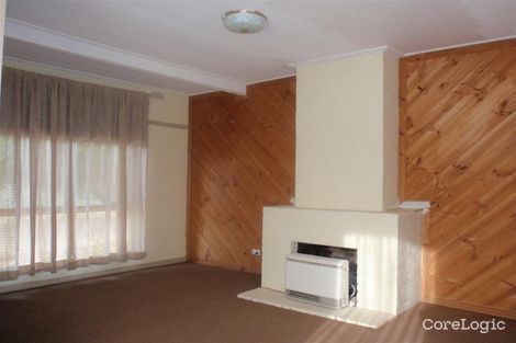 Property photo of 392 Etiwanda Avenue Mildura VIC 3500