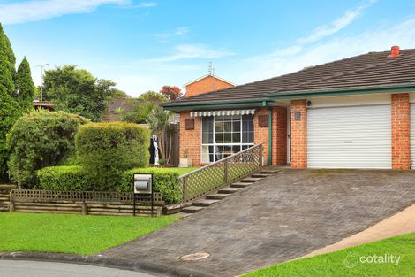 1/11 Lauren Cl, Green Point, NSW 2251