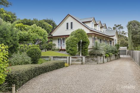 33 Bass Vista Bvd, Cape Schanck, VIC 3939