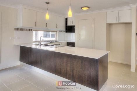 Property photo of 75 Middle Street Coopers Plains QLD 4108