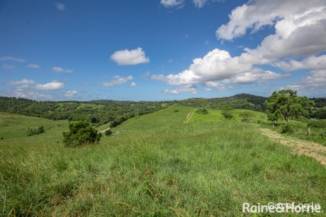 Property photo of 59 Upper Pinbarren Creek Road Pinbarren QLD 4568