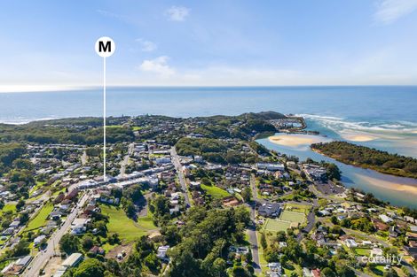 6/42 Bowra St, Nambucca Heads, NSW 2448