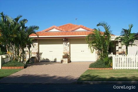 Property photo of 107 Muir Street Labrador QLD 4215