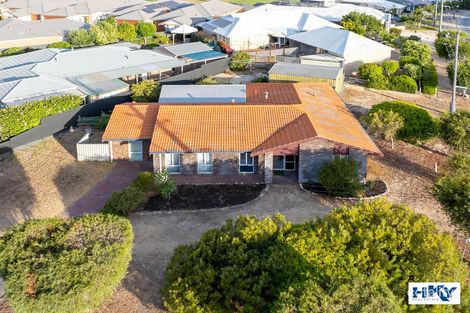 Property photo of 2 Merion Court Yanchep WA 6035