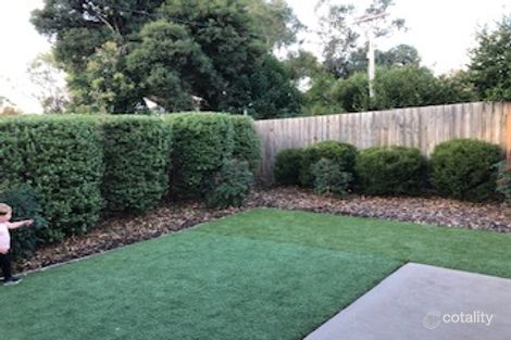 Property photo of 6/1 Coppin Place Weetangera ACT 2614