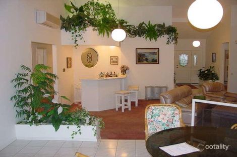 Property photo of 4 Cayman Drive Clear Island Waters QLD 4226