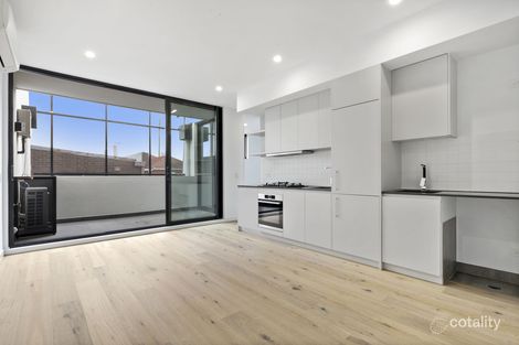 8/47 Wheeler St, Ormond, VIC 3204