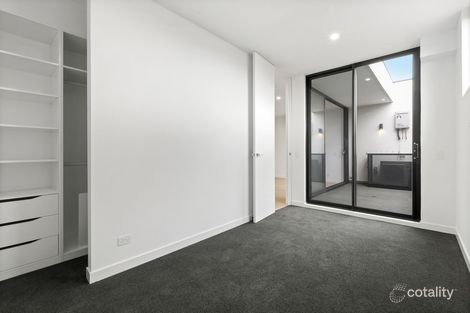 Property photo of 8/47 Wheeler Street Ormond VIC 3204