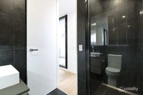 Property photo of 8/47 Wheeler Street Ormond VIC 3204