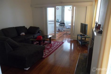 Property photo of 37 Fernhill Street Glen Waverley VIC 3150