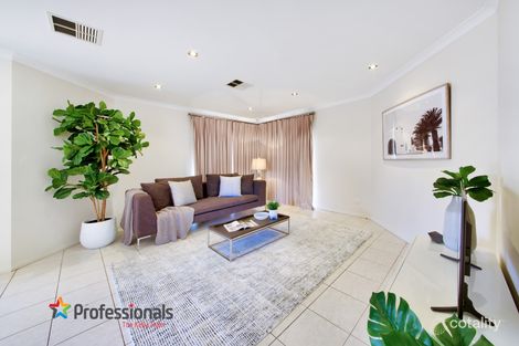 Property photo of 4C Western Avenue Yokine WA 6060