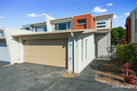 Property photo of 9/15-27 Bailey Road Deception Bay QLD 4508