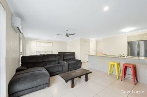 Property photo of 9/15-27 Bailey Road Deception Bay QLD 4508
