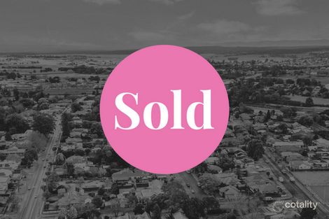 9/21 Largs Ave, Largs, NSW 2320