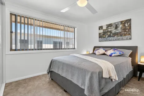 Property photo of 5 Lewis Street Old Bar NSW 2430