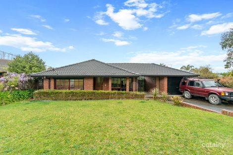 Property photo of 17 Liddiard Road Traralgon VIC 3844