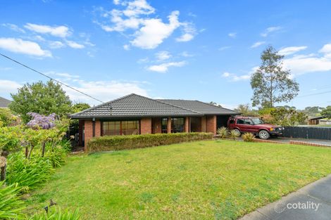 Property photo of 17 Liddiard Road Traralgon VIC 3844