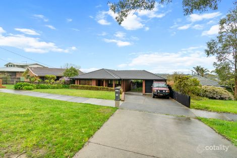 Property photo of 17 Liddiard Road Traralgon VIC 3844