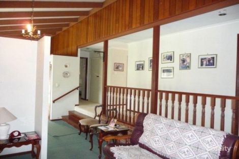 Property photo of 66 McKenzie Road Woombye QLD 4559