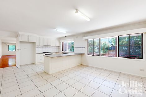Property photo of 28 Ames Avenue Carnegie VIC 3163