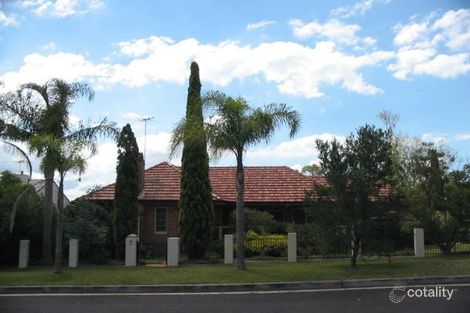 Property photo of 7 Ayres Road St Ives NSW 2075