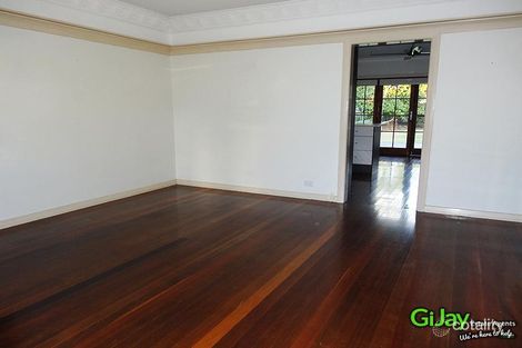 Property photo of 20 Creighton Street Mount Gravatt QLD 4122