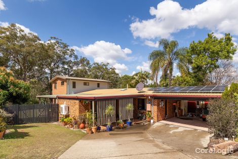 Property photo of 955 Creek Road Carindale QLD 4152