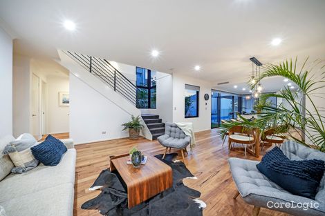Property photo of 26 O'Connor Close North Coogee WA 6163