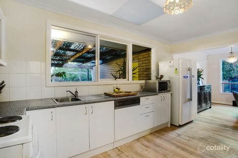 Property photo of 38 Margate Avenue Frankston VIC 3199