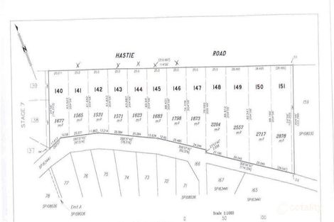 143 Hastie Rd, Mareeba, QLD 4880