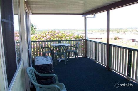 Property photo of 50 Old Eimeo Road Rural View QLD 4740