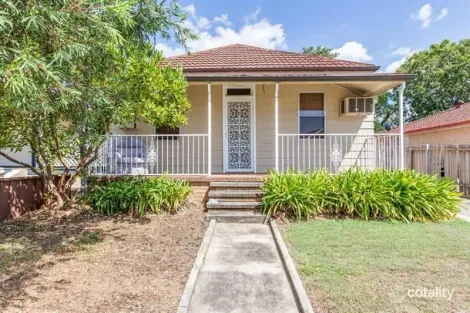 35 Clarke St, Wallsend, NSW 2287
