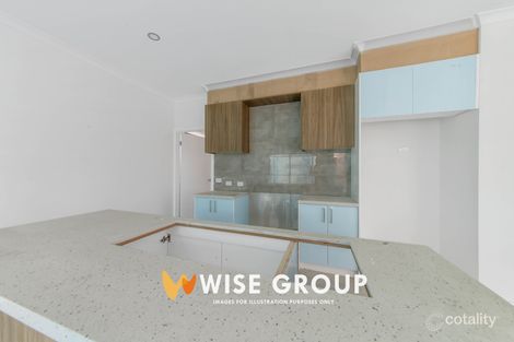 Property photo of 7/18 James Street Pakenham VIC 3810