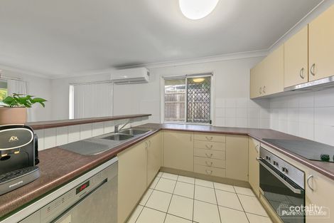 Property photo of 32 Barnes Court Redbank QLD 4301