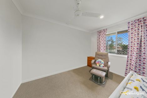 Property photo of 32 Barnes Court Redbank QLD 4301