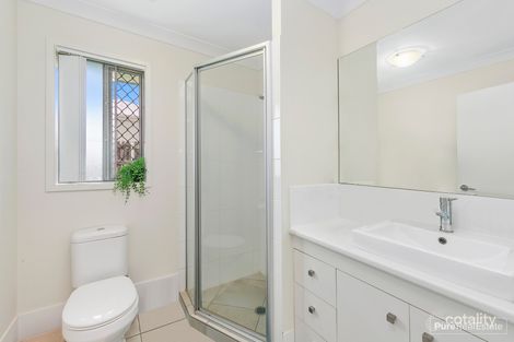 Property photo of 36 Knightsbridge Drive Chuwar QLD 4306