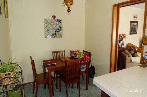 Property photo of 2/41 Lantana Avenue Newstead TAS 7250