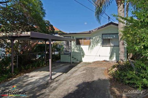 756 South Pine Rd, Everton Park, QLD 4053