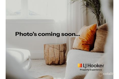 22 Glencoe Pde, Halls Head, WA 6210