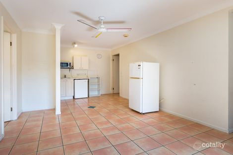 Property photo of 955 Creek Road Carindale QLD 4152