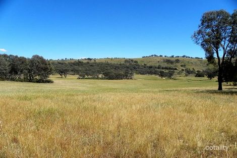 2646 Taylors Flat Rd, Taylors Flat, NSW 2586