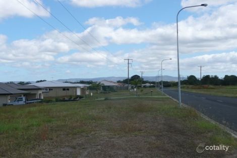 Property photo of 143 Hastie Road Mareeba QLD 4880