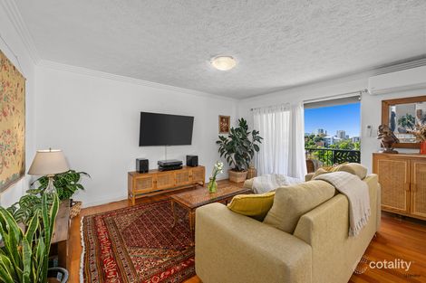 Property photo of LOT 11/62 Garrick Street Coolangatta QLD 4225