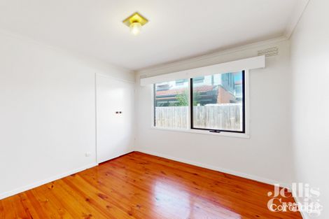 Property photo of 28 Ames Avenue Carnegie VIC 3163