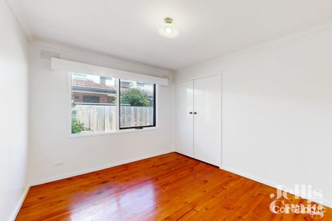 Property photo of 28 Ames Avenue Carnegie VIC 3163