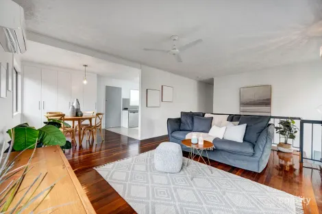 Property photo of 3 Camira Avenue Cranbrook QLD 4814