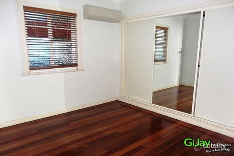 Property photo of 20 Creighton Street Mount Gravatt QLD 4122