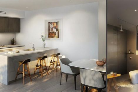 Property photo of 4G/994 Toorak Road Camberwell VIC 3124