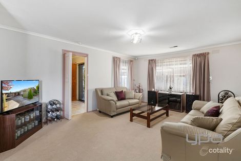 Property photo of 37 Mossfiel Drive Hoppers Crossing VIC 3029