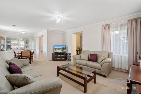 Property photo of 37 Mossfiel Drive Hoppers Crossing VIC 3029